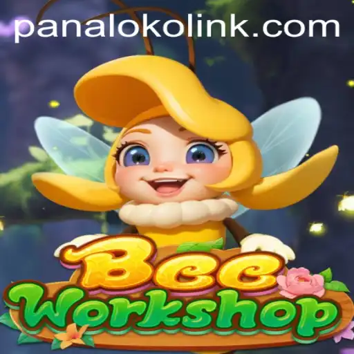Exploring the Buzz: BeeWorkshop and the Panaloko Connection