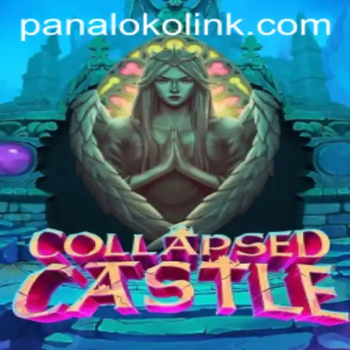 Exploring the Dark Mysteries of CollapsedCastle