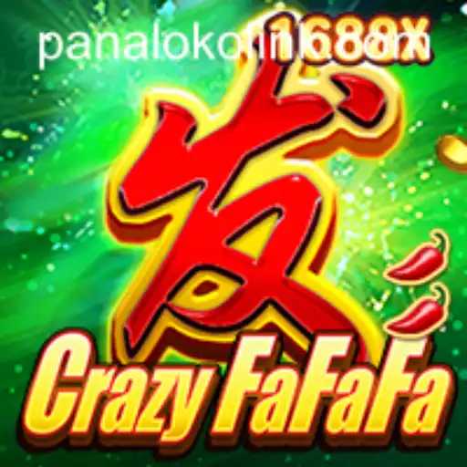 Unveiling the Thrills of CrazyFaFaFa: A Captivating Gaming Adventure