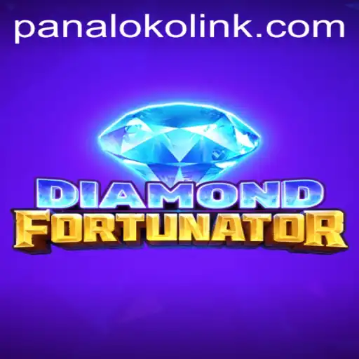 Discover the Allure of DiamondFort: An Epic Adventure with Panaloko Link