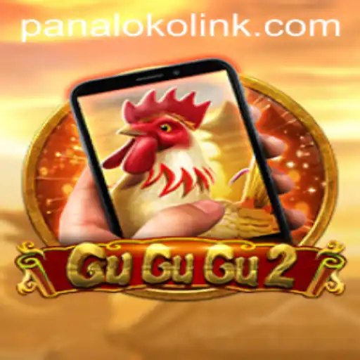 Exploring the Exciting World of GuGuGu2M: A Journey into the Mystical Land of Panaloko