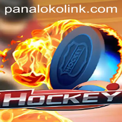 The Fascinating World of Hockey and the Rise of Panaloko Link