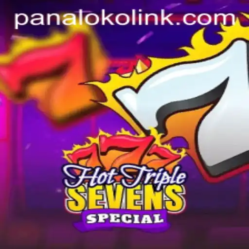 Discover the Thrills of HotTripleSevensSpecial: A Casino Gaming Delight