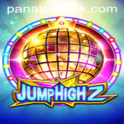 JumpHigh2: Exploring the Thrills of Virtual Gravity