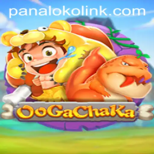 Exploring the Exciting World of OoGaChaKa: A Dive into the Game's Mechanics and Latest Trends