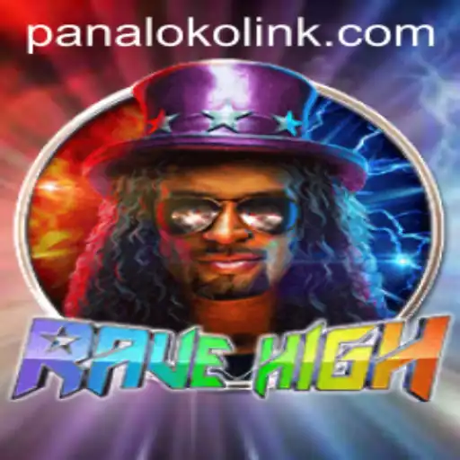 Exploring the Vibrant World of RaveHigh: A Journey through Gaming and Music