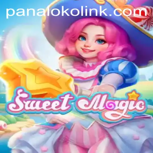 Exploring the Enchanting World of SweetMagic: A Deep Dive into Game Mechanics and Current Trends