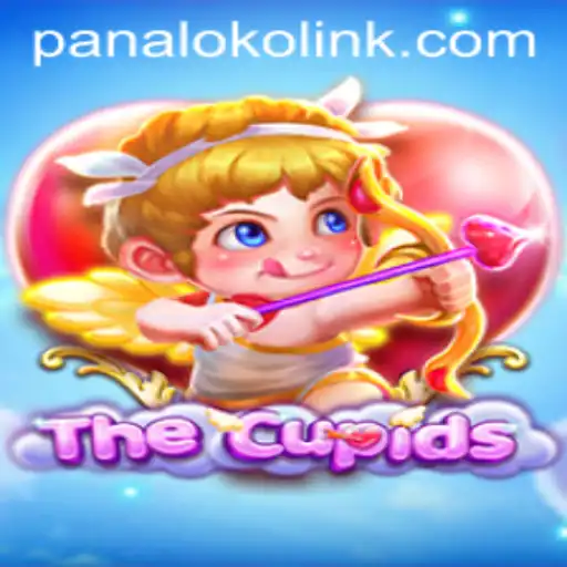 Exploring TheCupids: A Journey into the Enchanting Realm of Love and Strategy